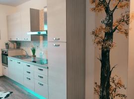 CASA VACANZE DA GABRI