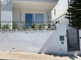 Casa moresca a 50 mt dal mare