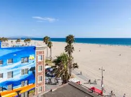 Venice Suites