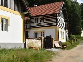 Hlučov - Penzion & Restaurace