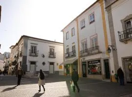 Casas da Avó Alsira