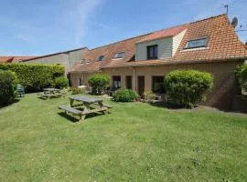 La Capelette