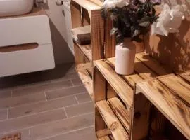 FerienhausWeseby