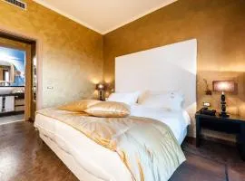Phi Hotel Corte delle Terme