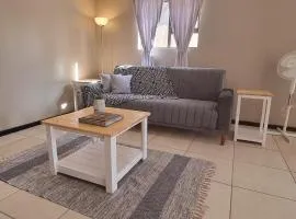 Spacious Cottage