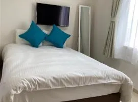 PLEASANT STAY Sunayama