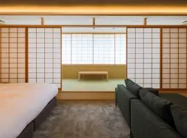 Hotel Muso