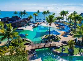 Radisson Blu Resort Fiji