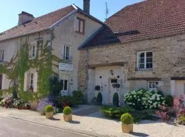 La Vallée Verte