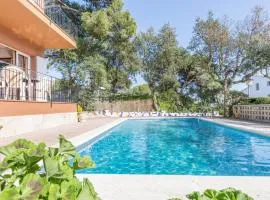 1Benet Pl - Calella de Palafrugell