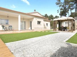 Viesnīca 2Caro - Lloret de Mar pilsētā Mont Barbat