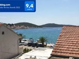 Apartment Bel Vista