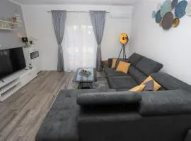 Apartman Perla Deluxe