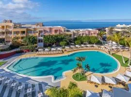 Servatur Isora Suites