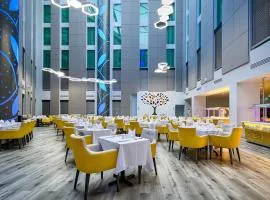 Atrium Hotel Heathrow