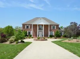 Hotel 2 estrellas en Waynesville