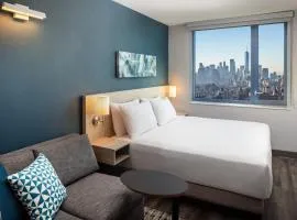 Hyatt Place New York Chelsea