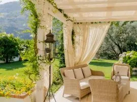 La residEnza 2 Holiday House Ravello