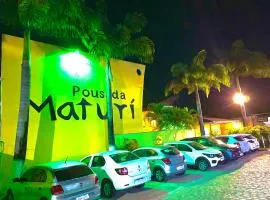 Pousada Maturi - Pipa