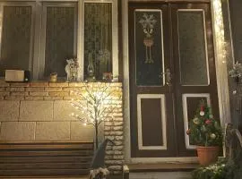 Autøgráph Boutique Høme 9