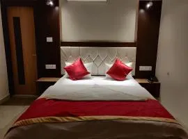Hotel Benaras Gharana Inn