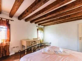Residenza Al Mercato Grand Canal