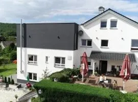 Gasthof Kirschtraum