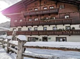 Bio Bauernhof Schweizerhof