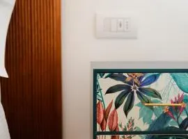 Combo Rooms