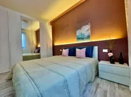 Charmrooms