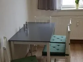 Ferienwohnung klein Treben 2.0