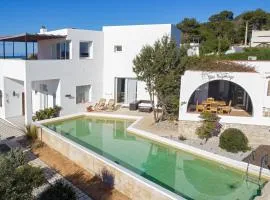 Villa Nubita