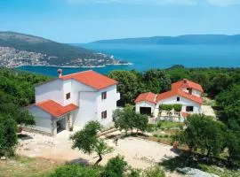 Holiday Home Salvia by Interhome