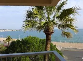 Apartment Le Capitole-2 by Interhome