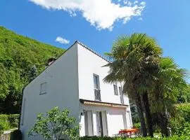 Holiday Home Ar Ronchée N- 9 by Interhome