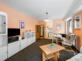 Apartment Lanovka-1 by Interhome