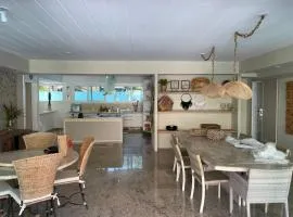 Casa espetacular em Geribá búzios