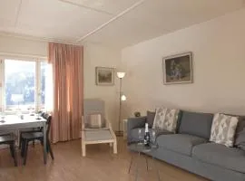 Apartment Helene Apt-Diana by Interhome
