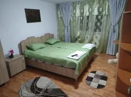 Casa Leny