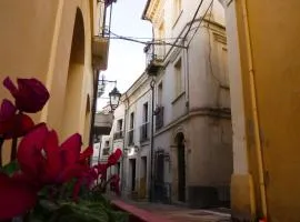 B&B Ottocento