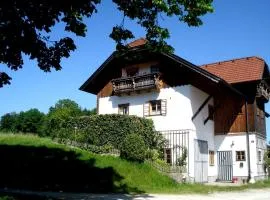 Haus Stöllinger