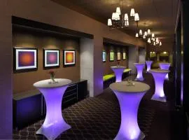 Holiday Inn Boston - Cambridge Area by IHG