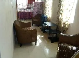 Lynn's Peaceful Space
