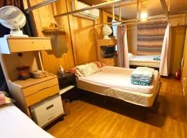 Guest house Icyaribacyoude - Vacation STAY 09896v