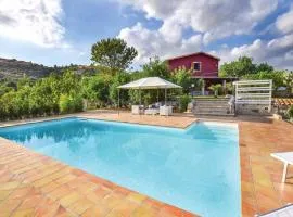 Ceretanum Holiday House