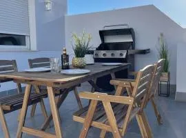 UIM Mediterraneo ATICO Felipe Wifi