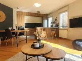 5 hotel in Auvergne Rhone Alpes 5 hotel in Auvergne Rhone Alpes