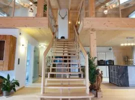 Ferienwohnung Anna Salzburg Grödig