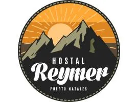 Hostal Reymer Patagonia