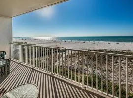 Villas of Clearwater Beach - Unit A12